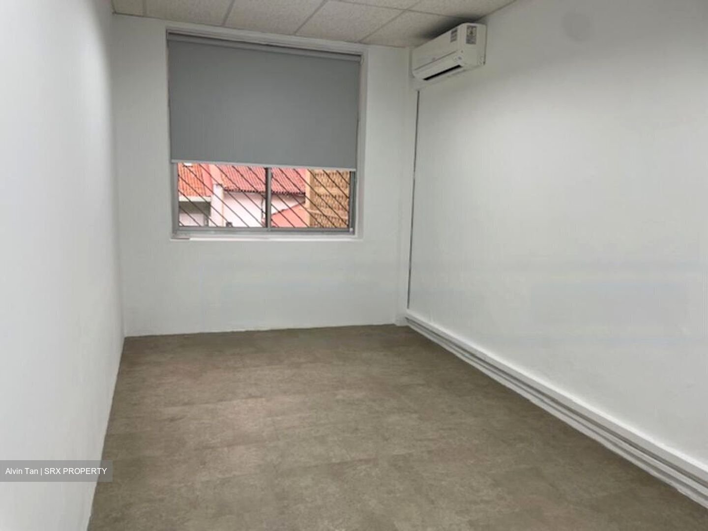 Telok Ayer Conservation Area (D1), Shop House #457123401